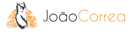 joaocorrea
