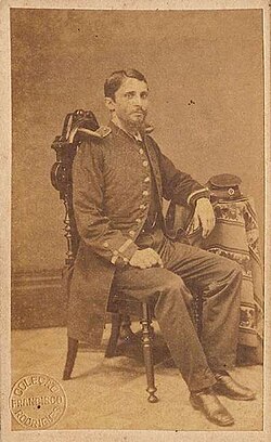 Retrato de Francisco Jose Lacerda